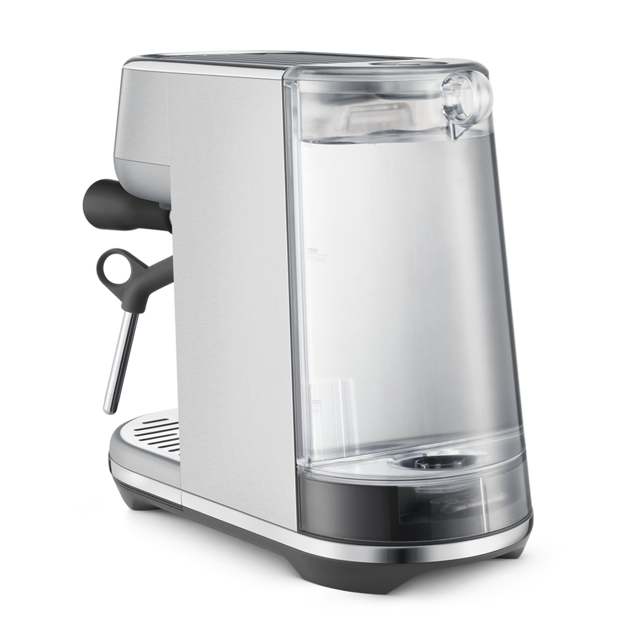 Breville the Bambino (base)