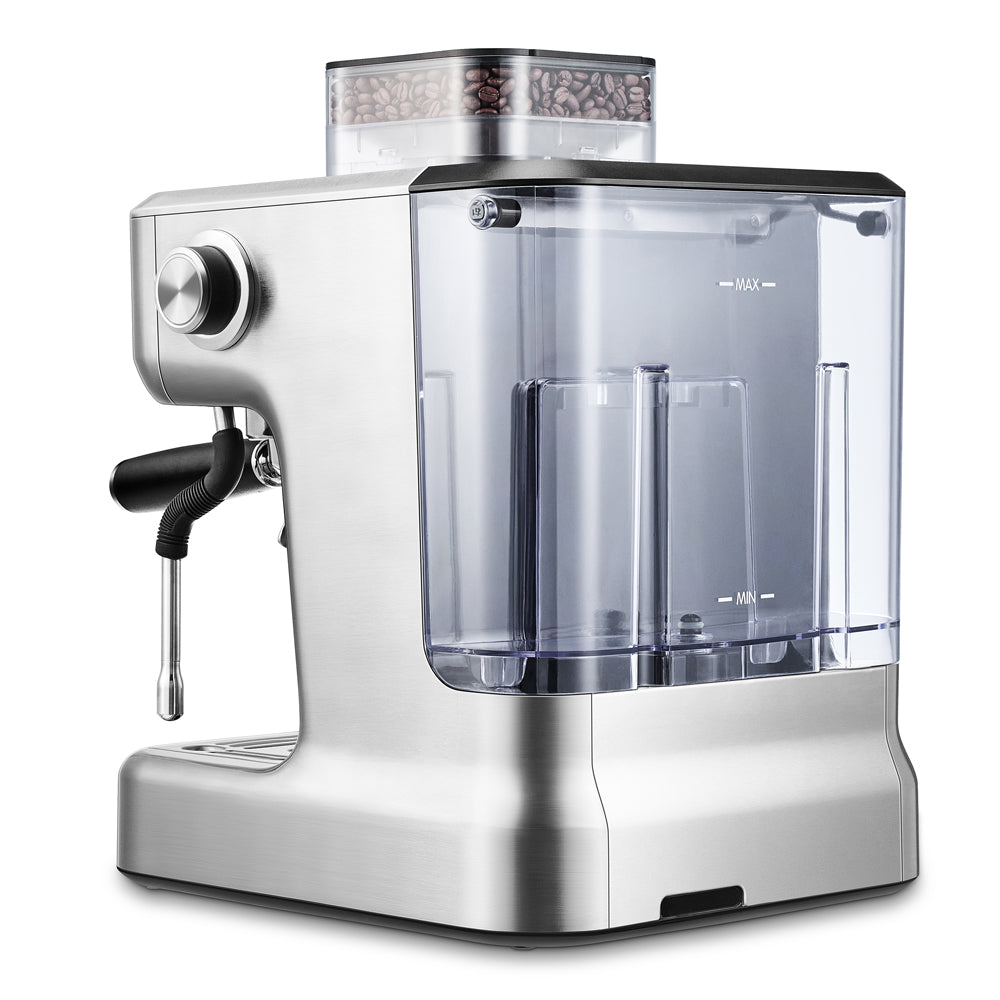 Casabrews 5700Pro All-in-One