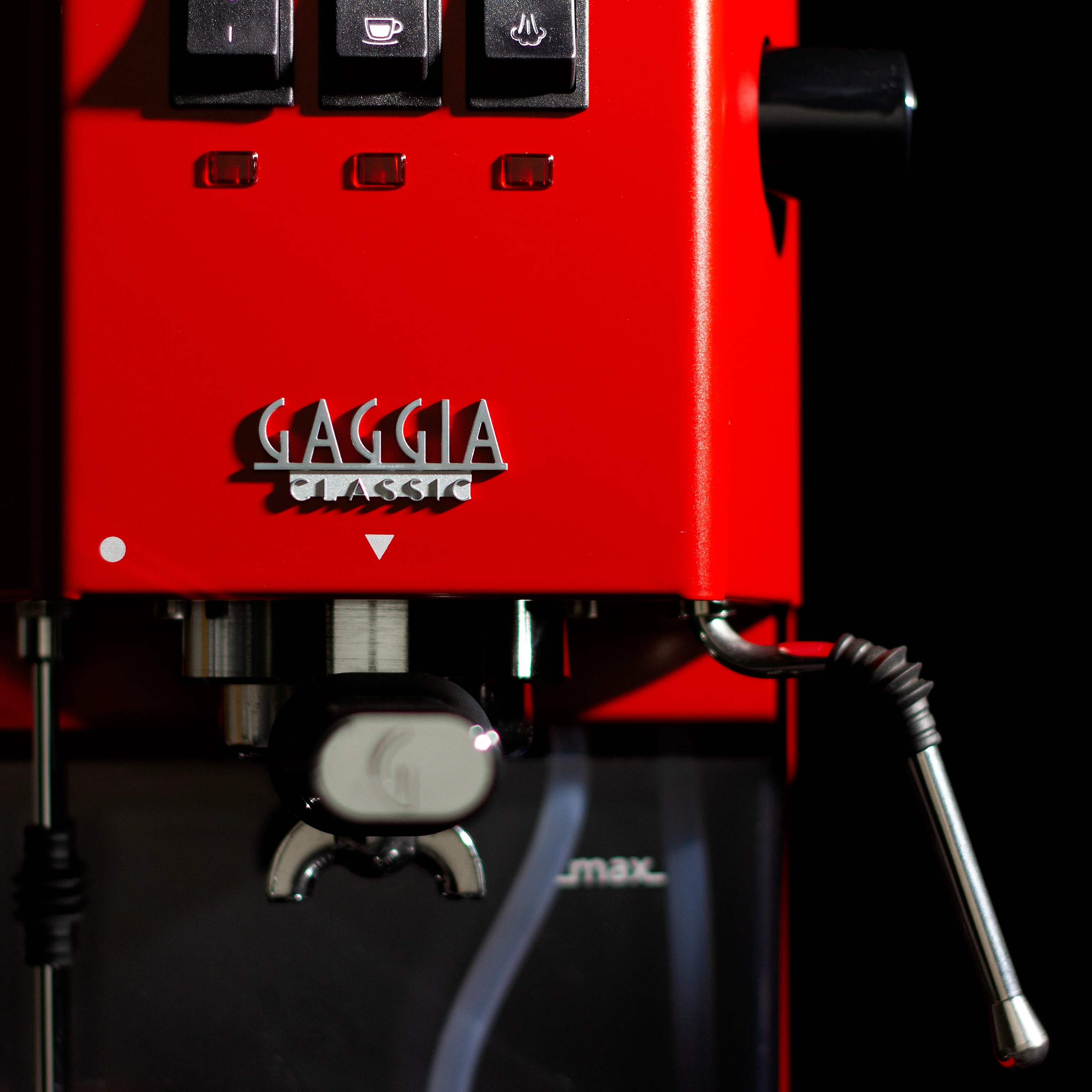 Gaggia Gaggia Classic Pro E24